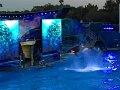 Kids_FL-Day8_11-2016 (42)